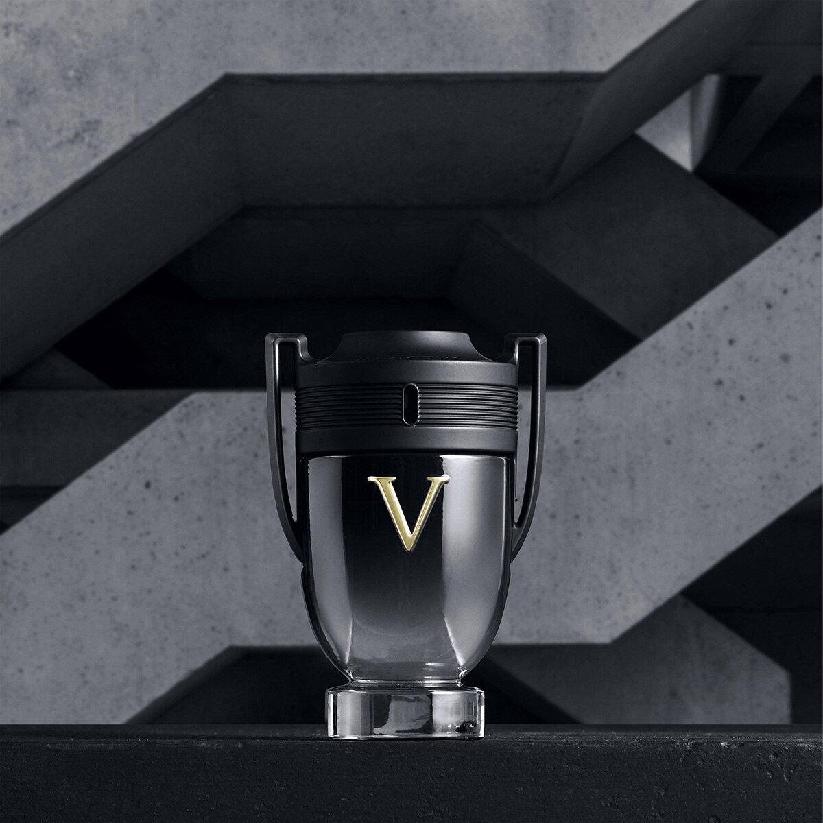 INVICTUS VICTORY SET PARA HOMBRE PACO RABANNE